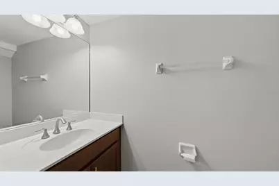 177 Navigation Circle, Osprey, FL 34229 - Photo 19