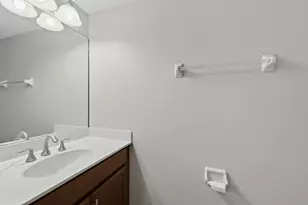 177 Navigation Cir, Osprey, FL 34229 - Photo 19