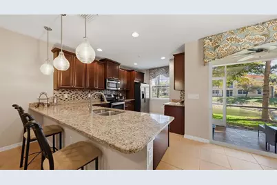 177 Navigation Circle, Osprey, FL 34229 - Photo 15