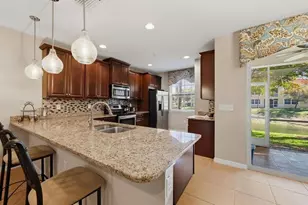 177 Navigation Cir, Osprey, FL 34229 - Photo 15