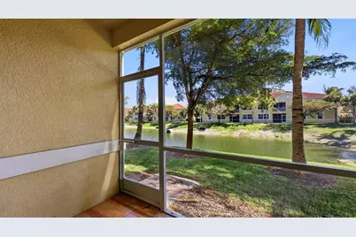 177 Navigation Circle, Osprey, FL 34229 - Photo 27