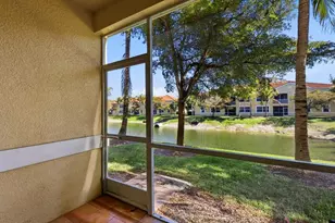 177 Navigation Cir, Osprey, FL 34229 - Photo 27