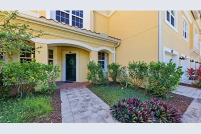 177 Navigation Circle, Osprey, FL 34229 - Photo 9