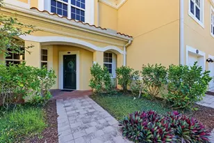 177 Navigation Cir, Osprey, FL 34229 - Photo 9