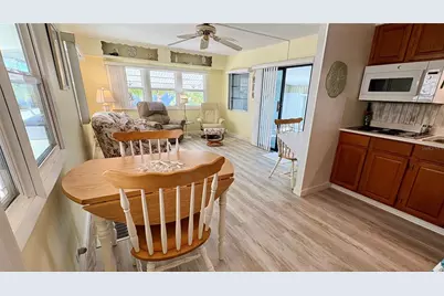 2842 Trinidad Way, Palmetto, FL 34221 - Photo 17