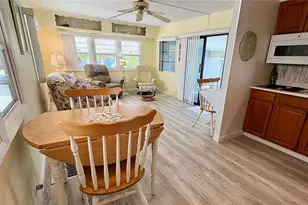 2842 Trinidad Way, Palmetto, FL 34221 - Photo 17