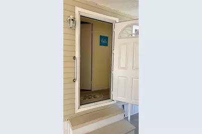 2842 Trinidad Way, Palmetto, FL 34221 - Photo 9