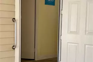 2842 Trinidad Way, Palmetto, FL 34221 - Photo 9