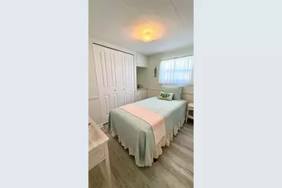 2842 Trinidad Way, Palmetto, FL 34221 - Photo 13