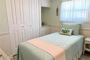 2842 Trinidad Way, Palmetto, FL 34221 - Photo 13