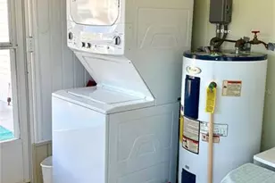 2842 Trinidad Way, Palmetto, FL 34221 - Photo 23