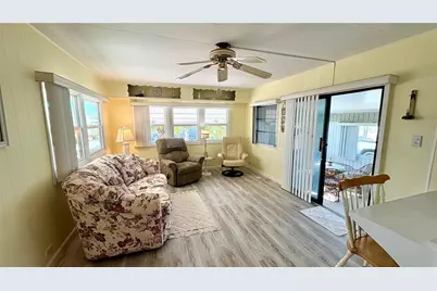 2842 Trinidad Way, Palmetto, FL 34221 - Photo 19