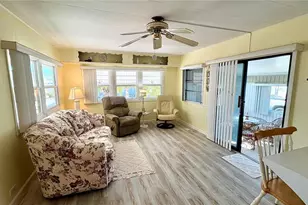 2842 Trinidad Way, Palmetto, FL 34221 - Photo 19