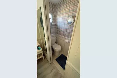 2842 Trinidad Way, Palmetto, FL 34221 - Photo 15