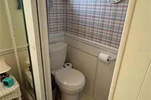 2842 Trinidad Way, Palmetto, FL 34221 - Photo 15