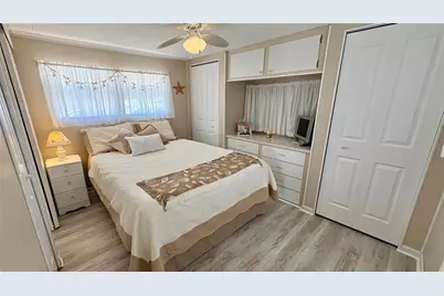 2842 Trinidad Way, Palmetto, FL 34221 - Photo 11