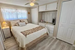 2842 Trinidad Way, Palmetto, FL 34221 - Photo 11