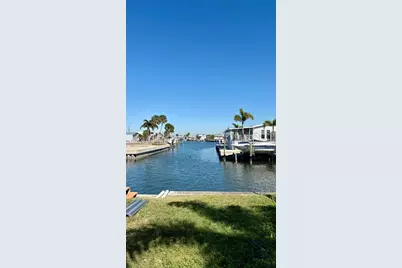 2842 Trinidad Way, Palmetto, FL 34221 - Photo 7