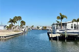 2842 Trinidad Way, Palmetto, FL 34221 - Photo 7