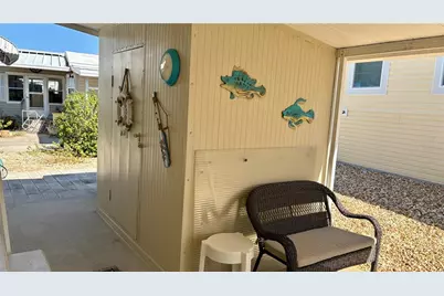 2842 Trinidad Way, Palmetto, FL 34221 - Photo 25