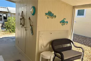 2842 Trinidad Way, Palmetto, FL 34221 - Photo 25