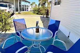 2842 Trinidad Way, Palmetto, FL 34221 - Photo 5