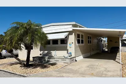 2842 Trinidad Way, Palmetto, FL 34221 - Photo 1