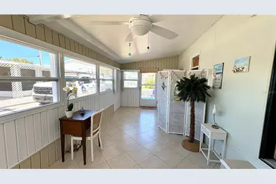 2842 Trinidad Way, Palmetto, FL 34221 - Photo 21