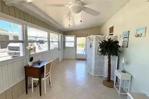 2842 Trinidad Way, Palmetto, FL 34221 - Photo 21