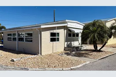 2842 Trinidad Way, Palmetto, FL 34221 - Photo 3