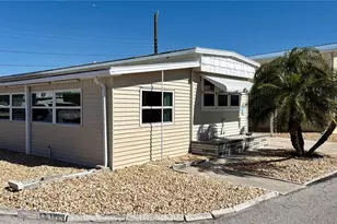 2842 Trinidad Way, Palmetto, FL 34221 - Photo 3