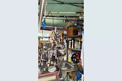 2842 Trinidad Way, Palmetto, FL 34221 - Photo 27