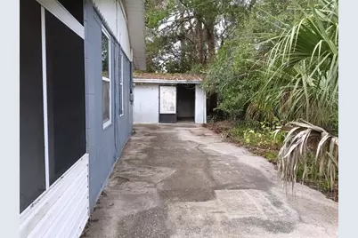 5604 Riverside Drive, Yankeetown, FL 34498 - Photo 3