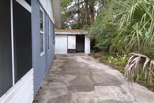 5604 Riverside Dr, Yankeetown, FL 34498 - Photo 3