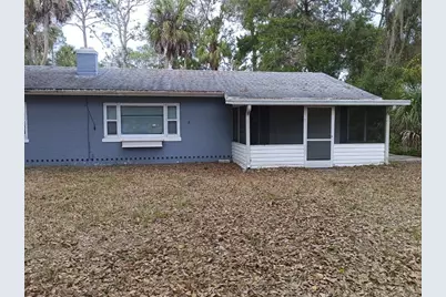 5604 Riverside Drive, Yankeetown, FL 34498 - Photo 13