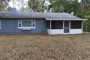 5604 Riverside Dr, Yankeetown, FL 34498 - Photo 13