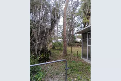 5604 Riverside Drive, Yankeetown, FL 34498 - Photo 9