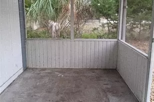 5604 Riverside Dr, Yankeetown, FL 34498 - Photo 15