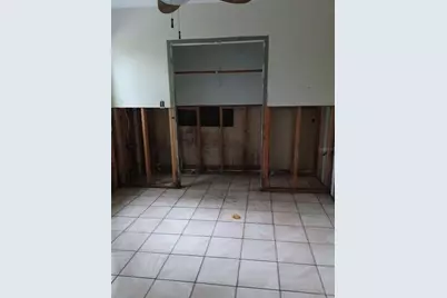 5604 Riverside Drive, Yankeetown, FL 34498 - Photo 17