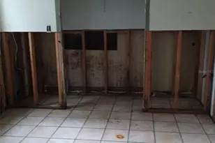 5604 Riverside Dr, Yankeetown, FL 34498 - Photo 17