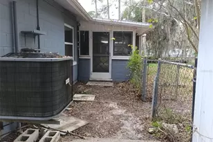 5604 Riverside Dr, Yankeetown, FL 34498 - Photo 7