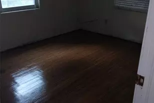 5604 Riverside Dr, Yankeetown, FL 34498 - Photo 21