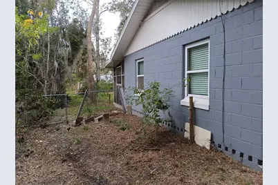 5604 Riverside Drive, Yankeetown, FL 34498 - Photo 11