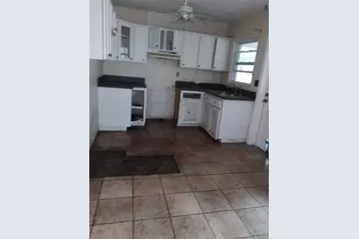 5604 Riverside Drive, Yankeetown, FL 34498 - Photo 19