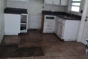 5604 Riverside Dr, Yankeetown, FL 34498 - Photo 19