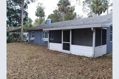 5604 Riverside Drive, Yankeetown, FL 34498 - Photo 5