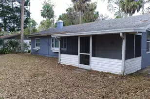 5604 Riverside Dr, Yankeetown, FL 34498 - Photo 5