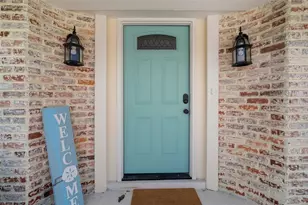 7202 18th Ave NW, Bradenton, FL 34209 - Photo 5