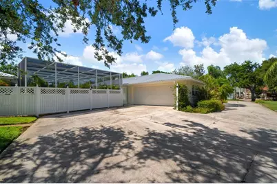 7202 18th Avenue NW, Bradenton, FL 34209 - Photo 43