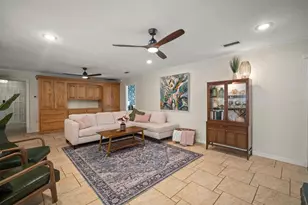 7202 18th Ave NW, Bradenton, FL 34209 - Photo 75